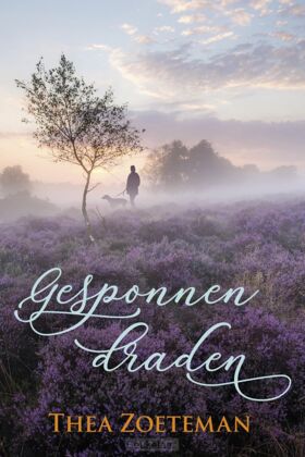gesponnen-draden