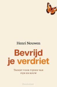 bevrijd-je-verdriet