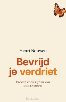 bevrijd-je-verdriet