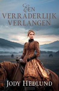 een-verraderlijk-verlangen