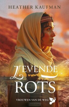 levende-rots