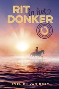 rit-in-het-donker