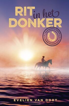 rit-in-het-donker
