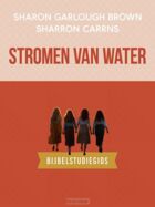 stromen-van-water-bijbelstudiegids