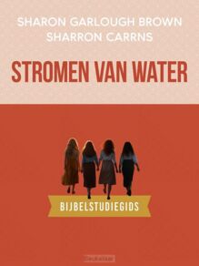 stromen-van-water-bijbelstudiegids