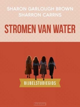 stromen-van-water-bijbelstudiegids