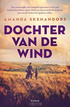 dochter-van-de-wind