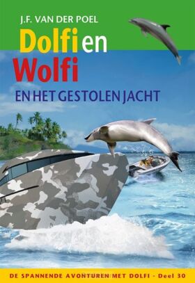 dolfi-en-wolfi-en-het-gestolen-jacht