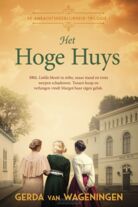 het-hoge-huys