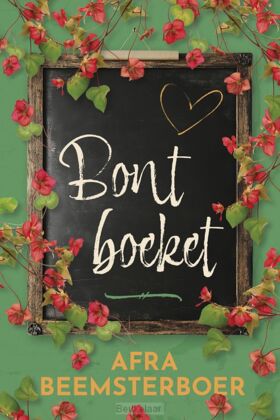 bont-boeket