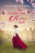 de-belofte-van-keatley-hall