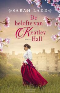 de-belofte-van-keatley-hall