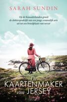 de-kaartenmaker-van-jersey