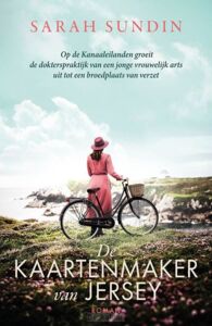 de-kaartenmaker-van-jersey