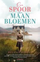 een-spoor-van-maanbloemen