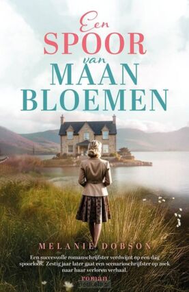 een-spoor-van-maanbloemen