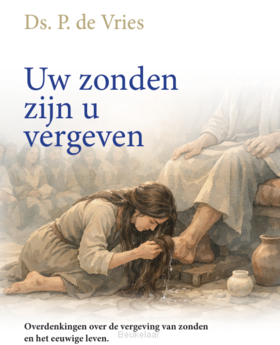 uw-zonden-zijn-u-vergeven