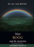 mijn-boog-heb-ik-gegeven