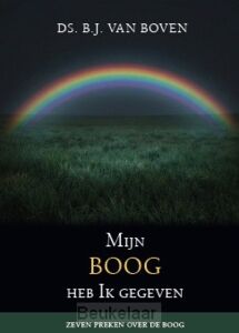 mijn-boog-heb-ik-gegeven