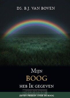 mijn-boog-heb-ik-gegeven