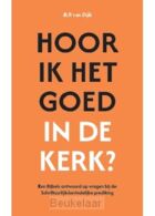 hoor-ik-het-goed-in-de-kerk-