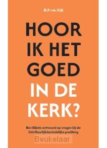 hoor-ik-het-goed-in-de-kerk-