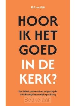 hoor-ik-het-goed-in-de-kerk-
