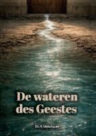 wateren-des-geestes