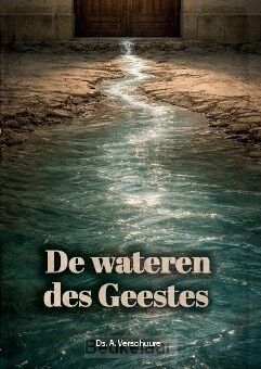 wateren-des-geestes