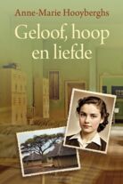 geloof-hoop-en-liefde