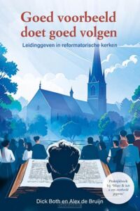 goed-voorbeeld-doet-goed-volgen
