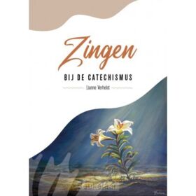 zingen-bij-de-catechismus
