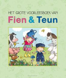 grote-voorleesboek-van-fien-teun