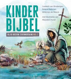 hsv-kinderbijbel-2