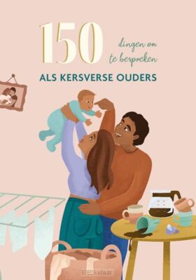 150-dingen-om-te-bespreken-als-kersverse