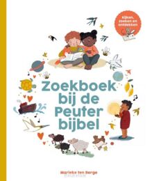 zoekboek-bij-de-peuterbijbel