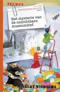 het-mysterie-van-de-onzichtbare-museumdi