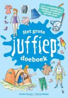 het-grote-juf-fiep-doeboek