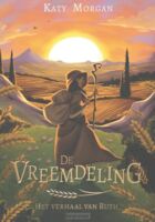 de-vreemdeling