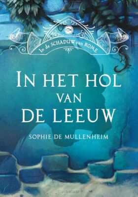 in-het-hol-van-de-leeuw