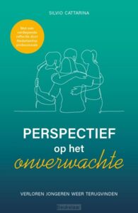 perspectief-op-het-onverwachte
