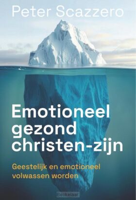 emotioneel-gezond-christen-zijn