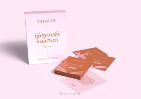 zij-lacht-gesprekskaarten