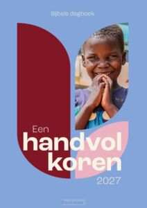 handvol-koren-2027