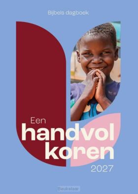 handvol-koren-2027