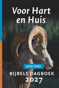 voor-hart-en-huis-2027