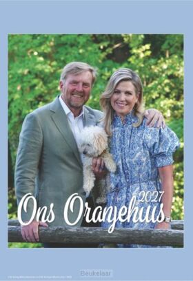 ons-oranjehuis-2027