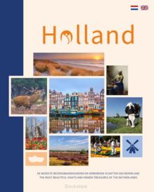 holland