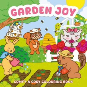 garden-joy