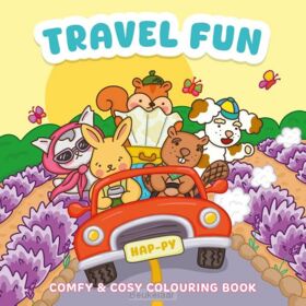 travel-fun